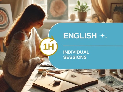 English - Mindful Arts and Dance "The Essential"