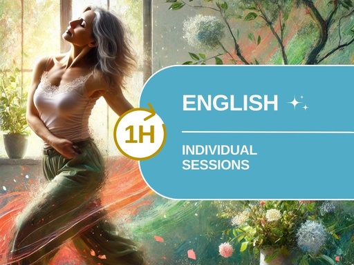 English: Intuitive Dance « The Essential »
